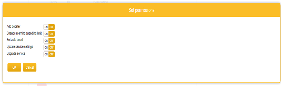 add_users_permissions.png